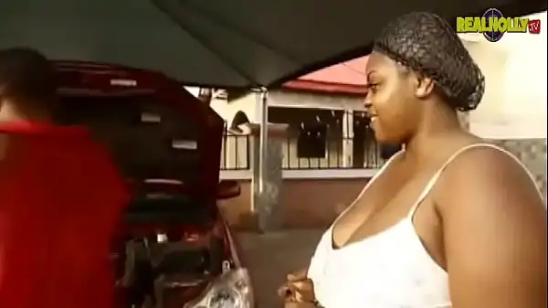 Big Black Boobs Mulheres sexo com encanador