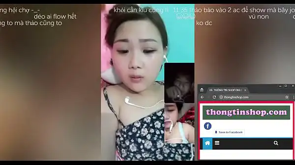 Professor Thao sexo erótico por chat