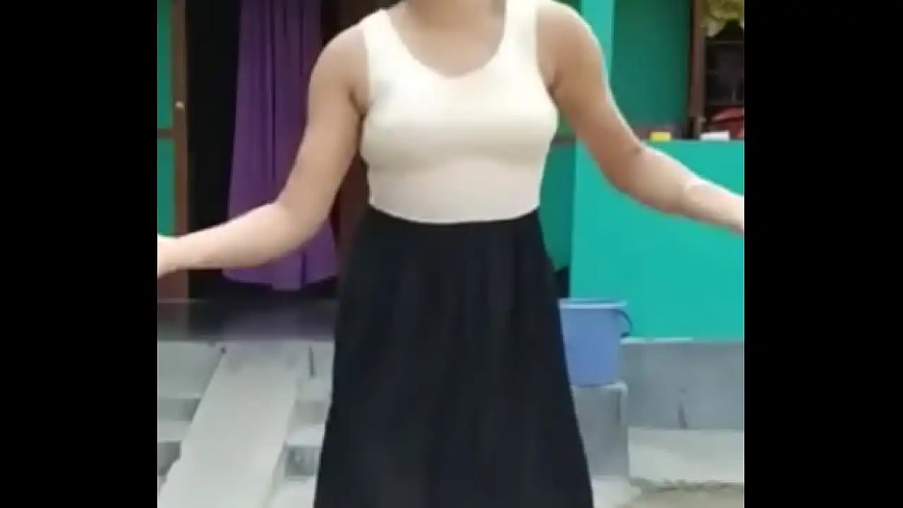 dance 18