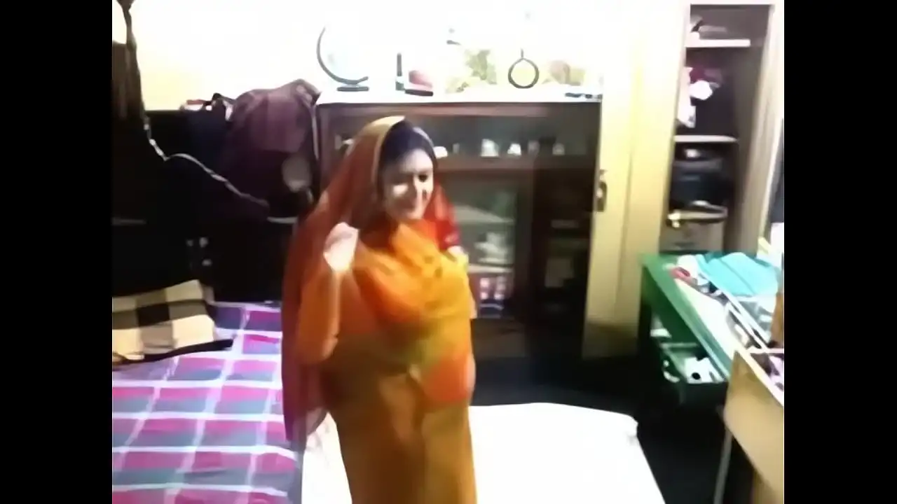 vídeo quente desi bhabhi bangla