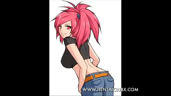 hentai sexy Pokémon Ecchi