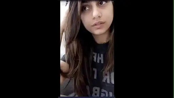 Mia Khalifa 29 de março de 2018