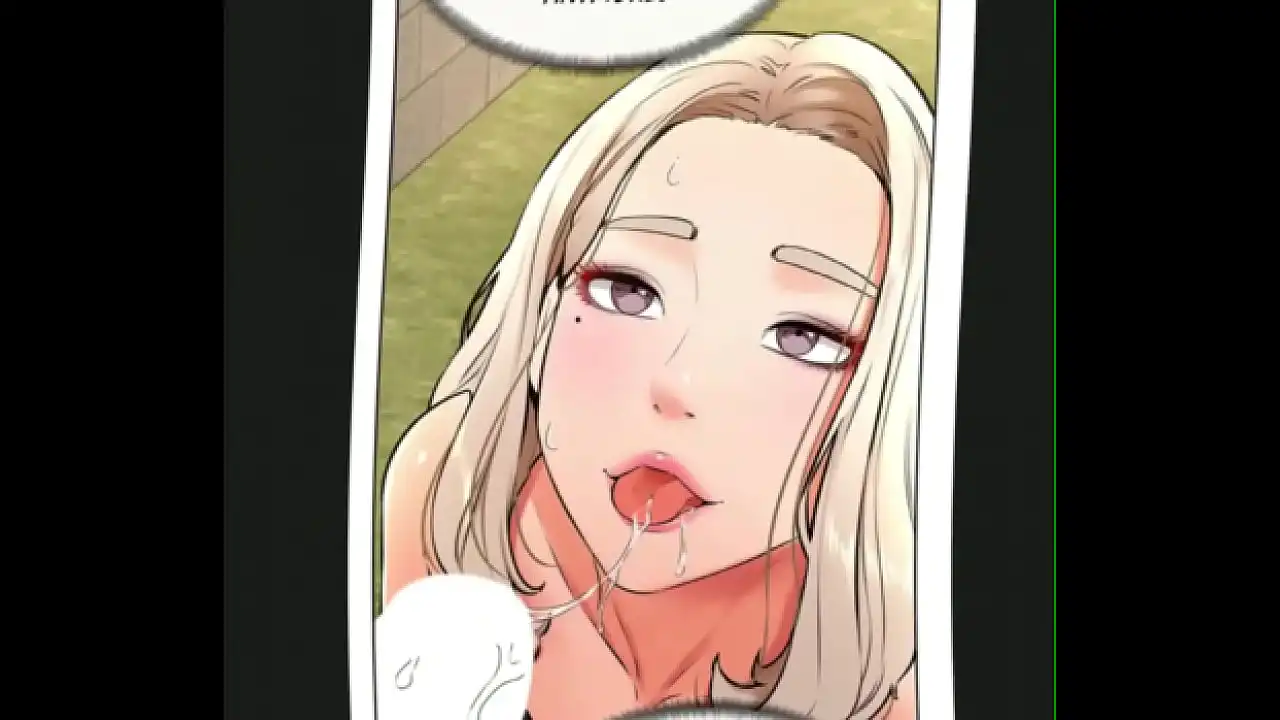 Mostre-me o que vem depois de beijar pornô manhwa Webtoon Hentai Hot