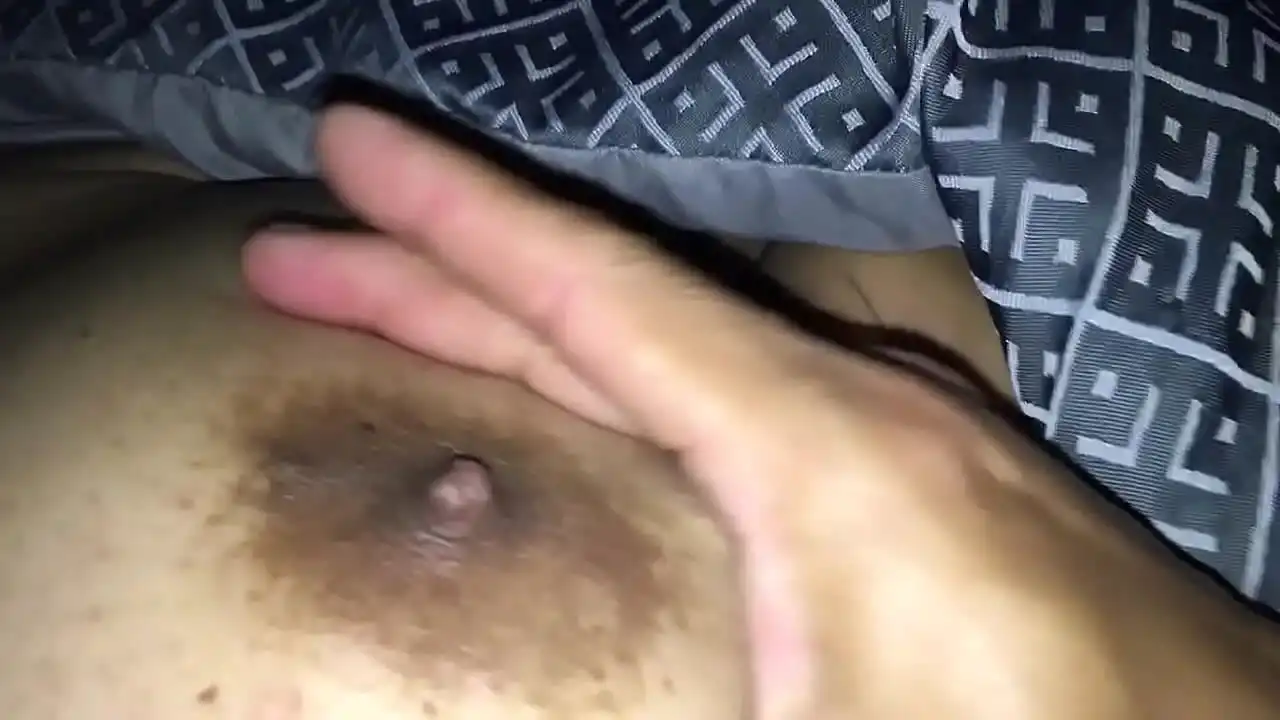 peitos ricos # 1