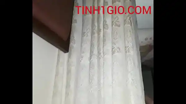 PORRA DE HUONG LAN 250K Q10 EM TINH1GIO