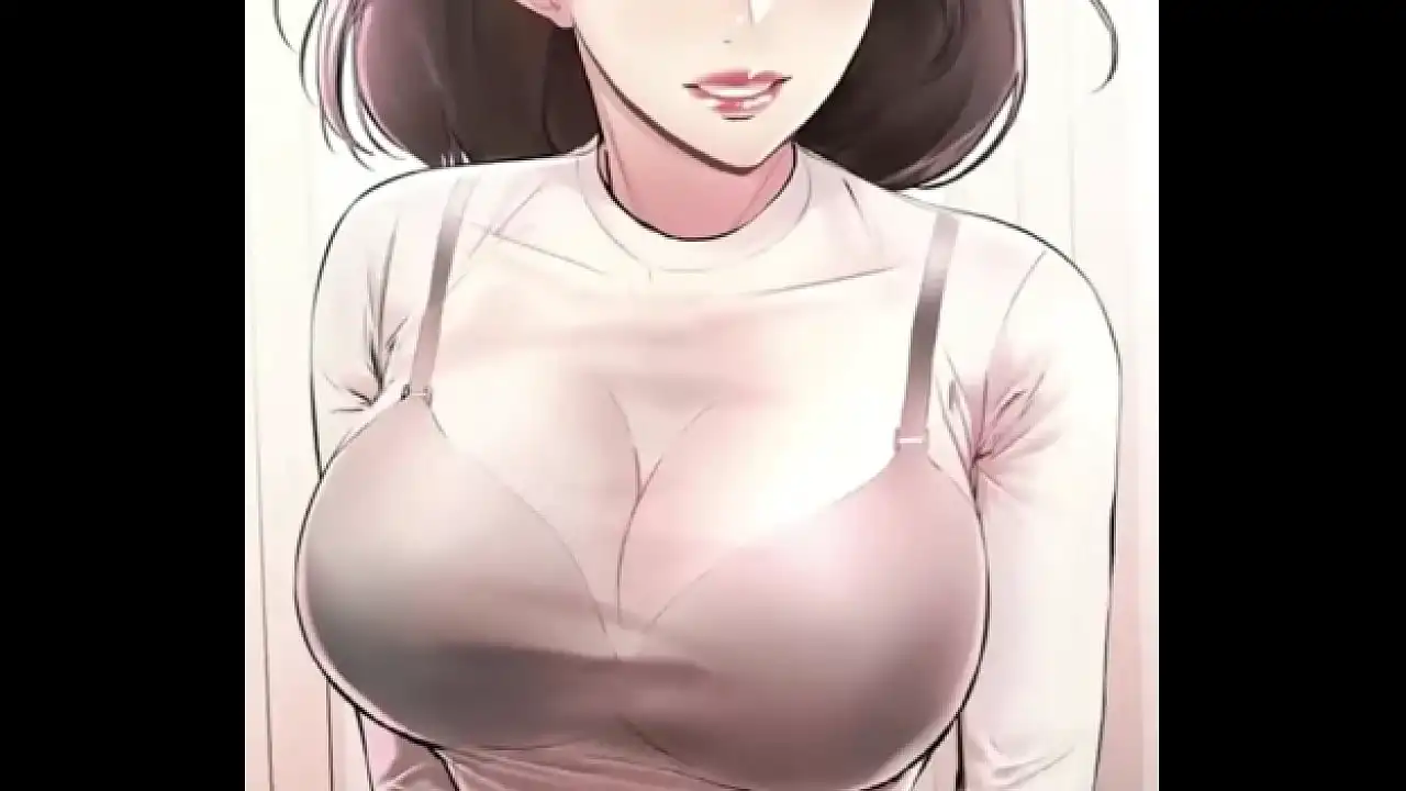 Sexy Hentai Comics Manhwa sem censura