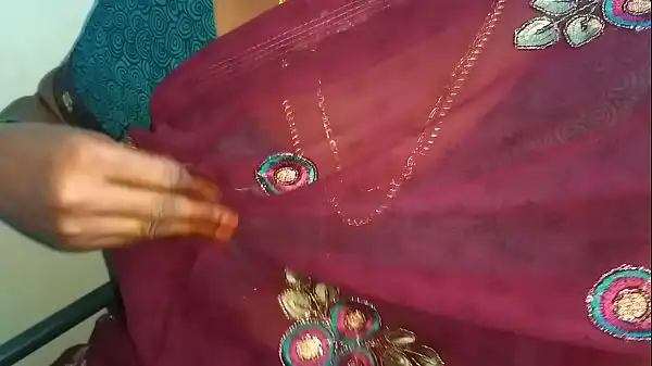 tamil tia telugu tia kannada tia malayalam tia Kerala tia hindi bhabhi tesão desi norte ndian sul indiano com tesão vanitha vestindo saree vila professor e buceta raspada aperte seios duros aperte beliscar esfregando buceta