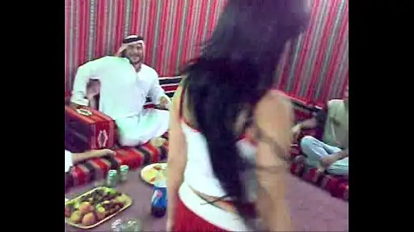 Ø§Ù „Ø´ÙŠØ® Ù… Ø§Ø¬Ø¯Ø§Ù„ Ø¹Ù… Ø³ÙŠshaikh majid al.ossi